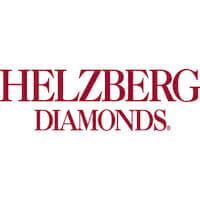 Helzberg Diamonds